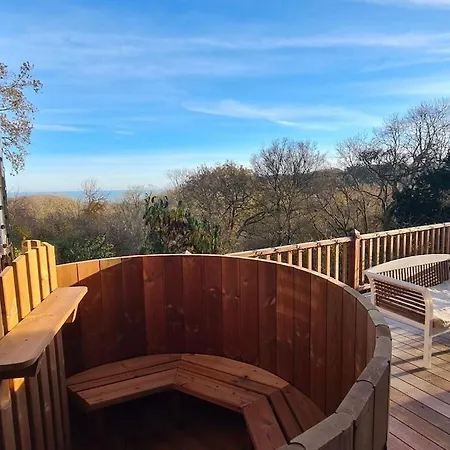 Tatil Evi Les Colombines *