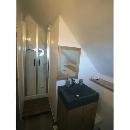 Les Colombines Tatil Evi *