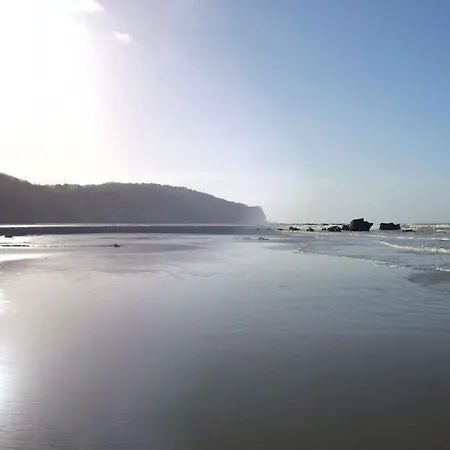 Tatil Evi Les Colombines Sainte-Marguerite (Upper Normandy)